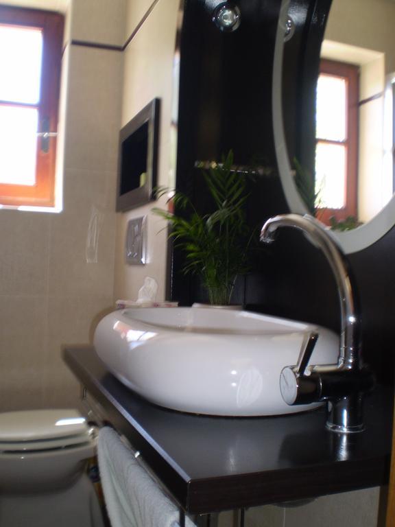 Guest House Rabenseifner - Opatija Jurdani Rom bilde